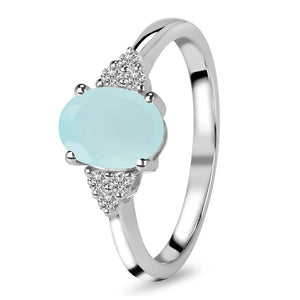 blue-chalcedony-white-topaz-ring-blx-rr-364