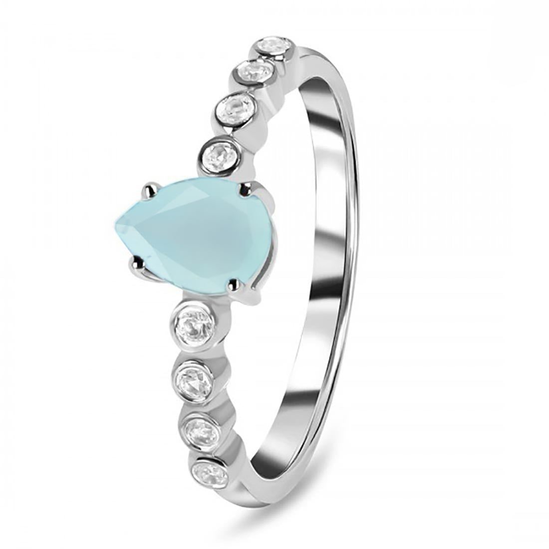 blue-chalcedony-white-topaz-ring-blx-rr-419d