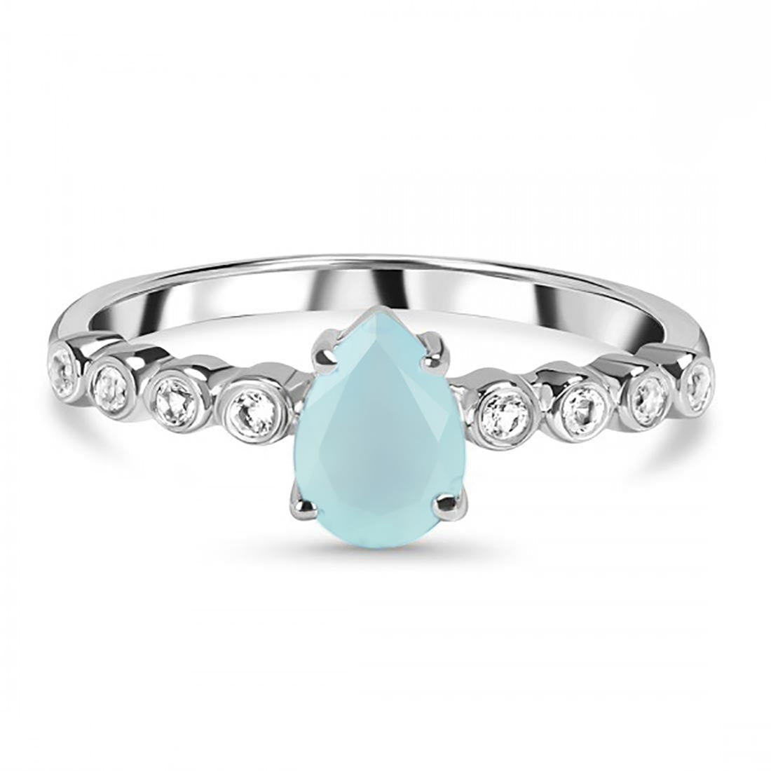 blue-chalcedony-white-topaz-ring-blx-rr-419d
