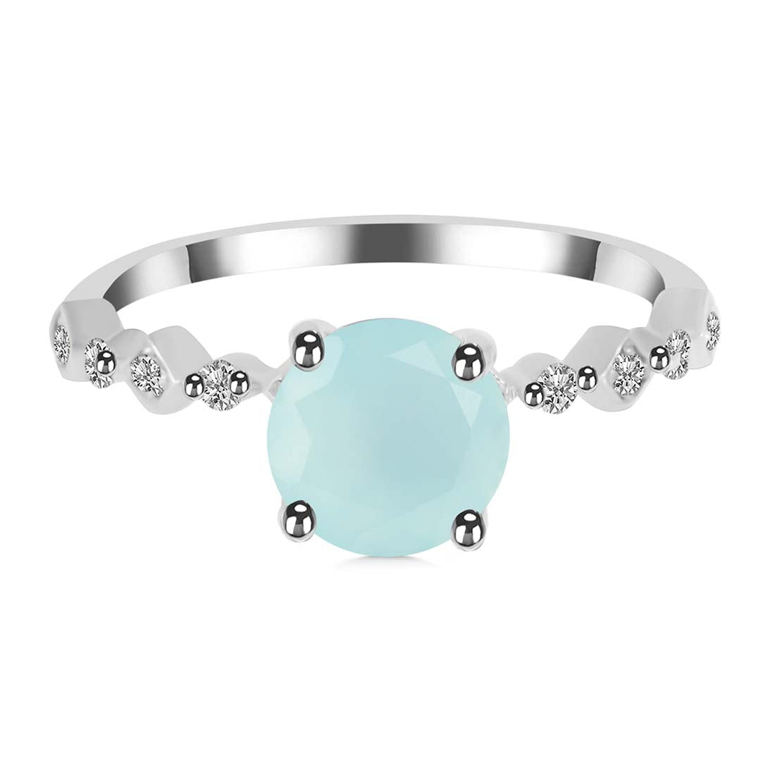 blue-chalcedony-white-topaz-ring-blx-rr-426