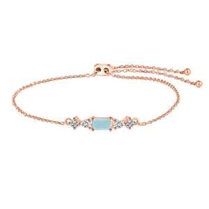 blue-chalcedony-bracelet-blx-rdb-149