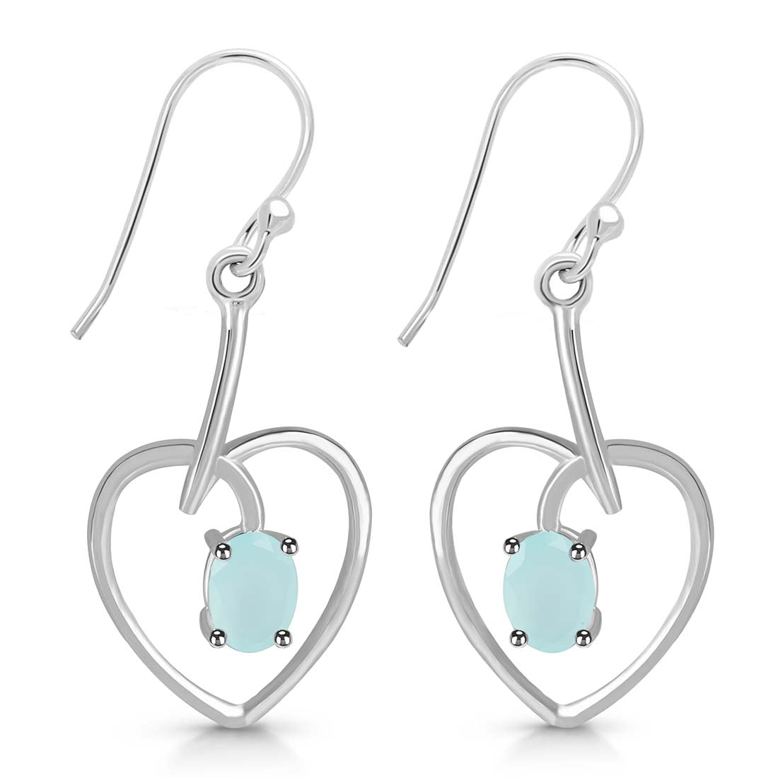 blue-chalcedony-earring-blx-rde-441
