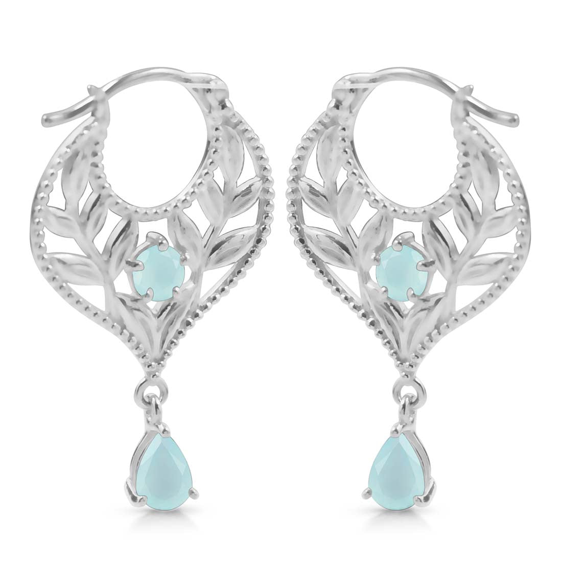 blue-chalcedony-earring-blx-rde-52