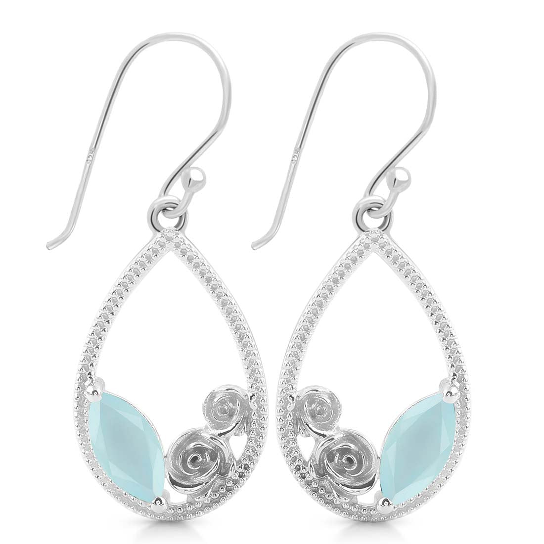 blue-chalcedony-earring-blx-rde-69