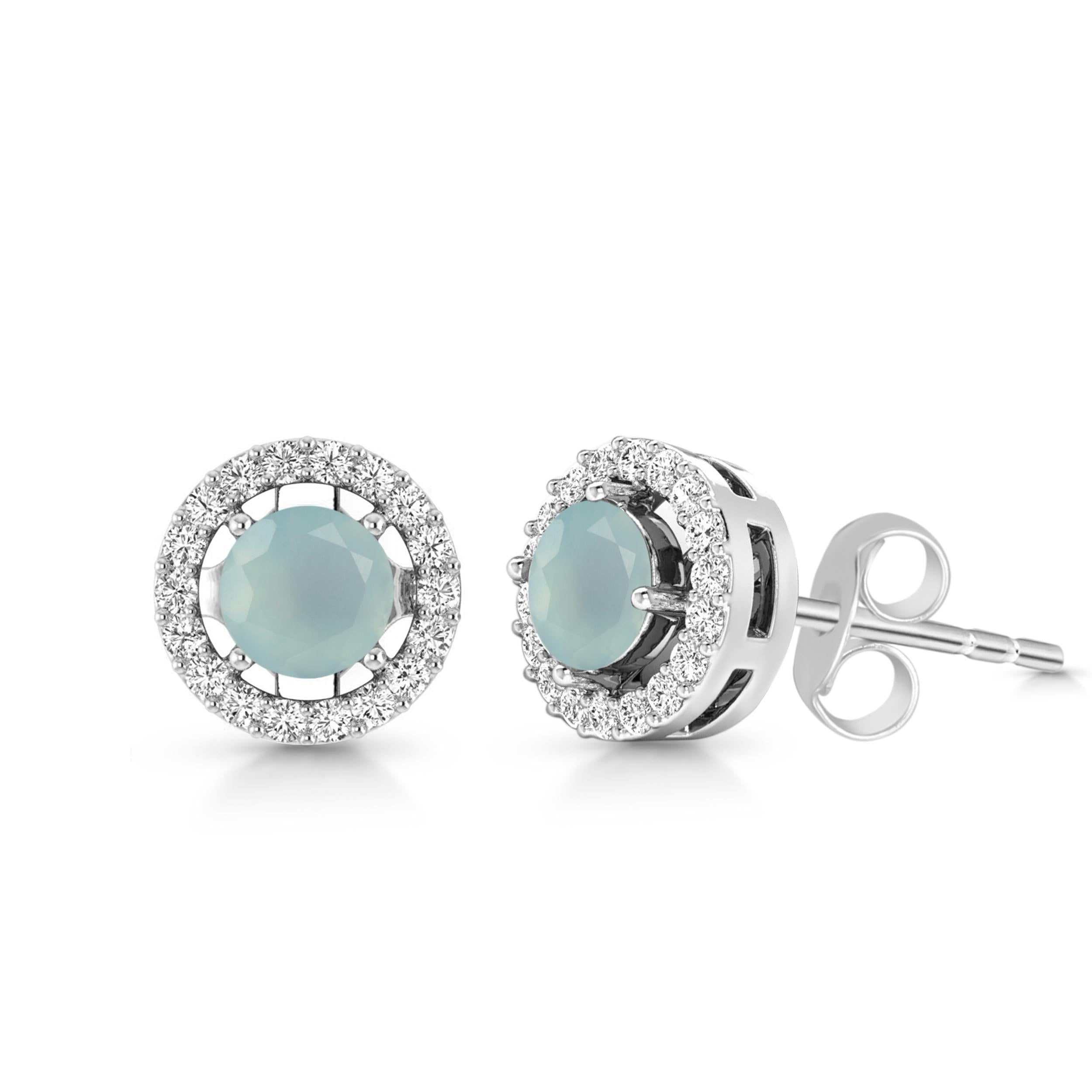blue-chalcedony-earring-blx-rde-985