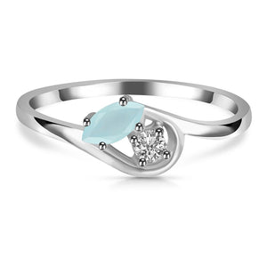 blue-chalcedony-ring-blx-rdr-2611