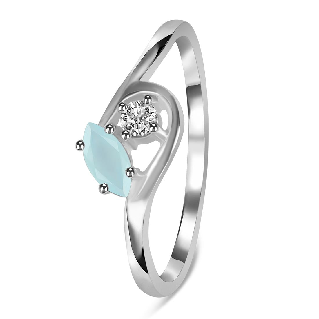 blue-chalcedony-ring-blx-rdr-2611