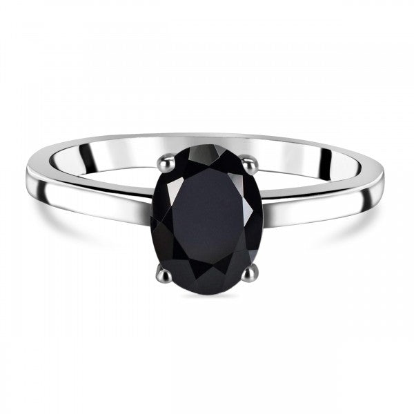 black-tourmaline-ring-bls-rdr-249