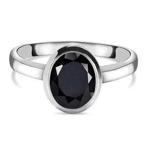 black-tourmaline-ring-bls-rdr-251