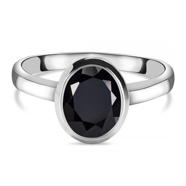 black-tourmaline-ring-bls-rdr-251