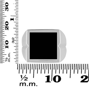 black-onyx-ring-box-rdr-3267