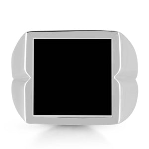 black-onyx-ring-box-rdr-3267