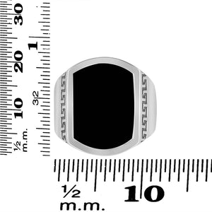 black-onyx-ring-box-rdr-3268