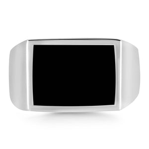 black-onyx-ring-box-rdr-3269