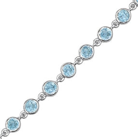 blue-topaz-bracelets-btz-rdb-116-cut