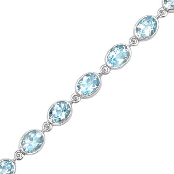 blue-topaz-bracelets-btz-rdb-114-cut