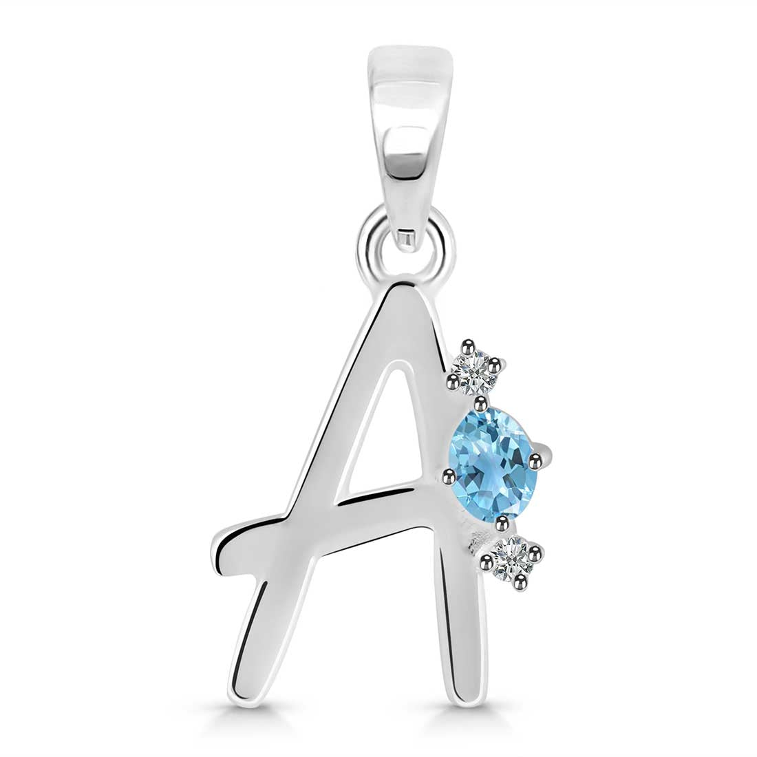 blue-topaz-white-topaz-alphabet-a-pendant-btz-rda-1