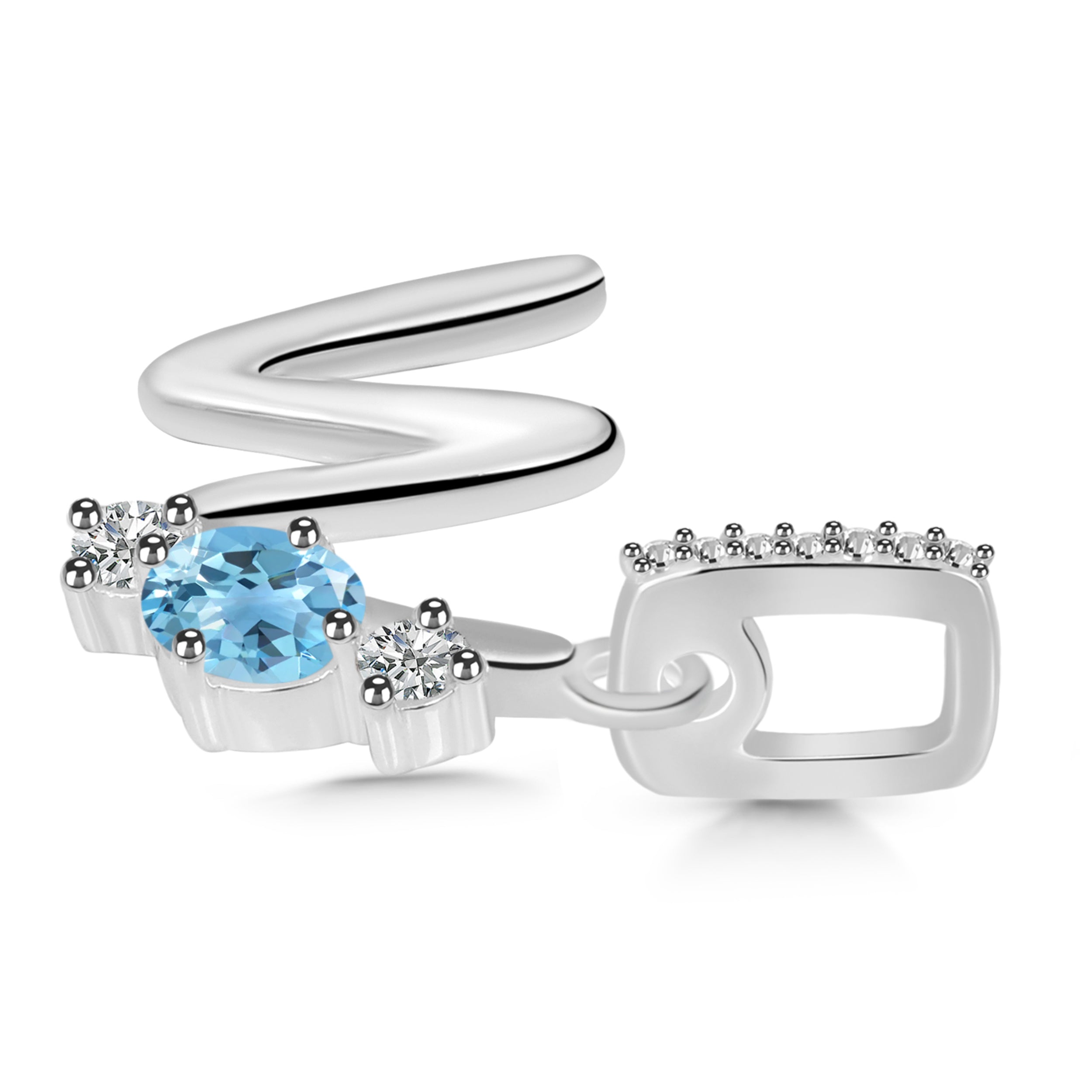 blue-topaz-white-topaz-alphabet-w-pendant-btz-rda-101