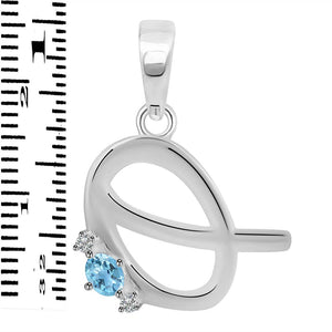 blue-topaz-white-topaz-alphabet-q-pendant-btz-rda-17