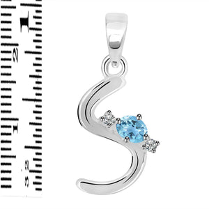 blue-topaz-white-topaz-alphabet-s-pendant-btz-rda-19
