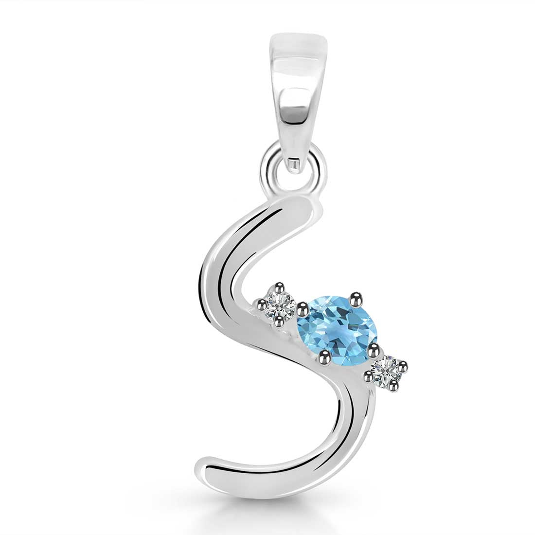 blue-topaz-white-topaz-alphabet-s-pendant-btz-rda-19