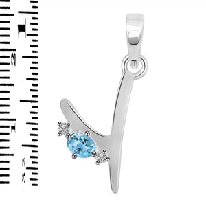 blue-topaz-white-topaz-alphabet-y-pendant-btz-rda-25