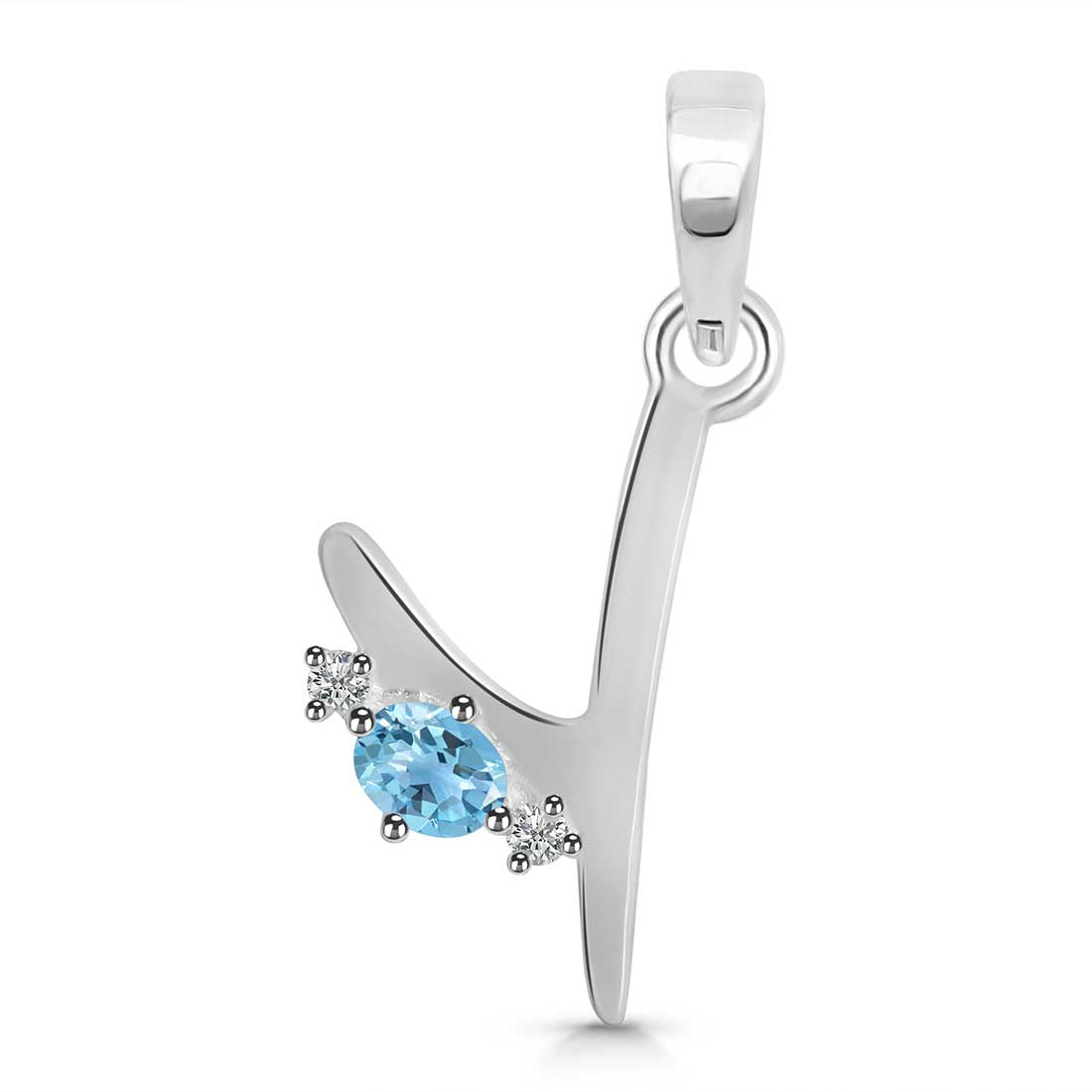 blue-topaz-white-topaz-alphabet-y-pendant-btz-rda-25