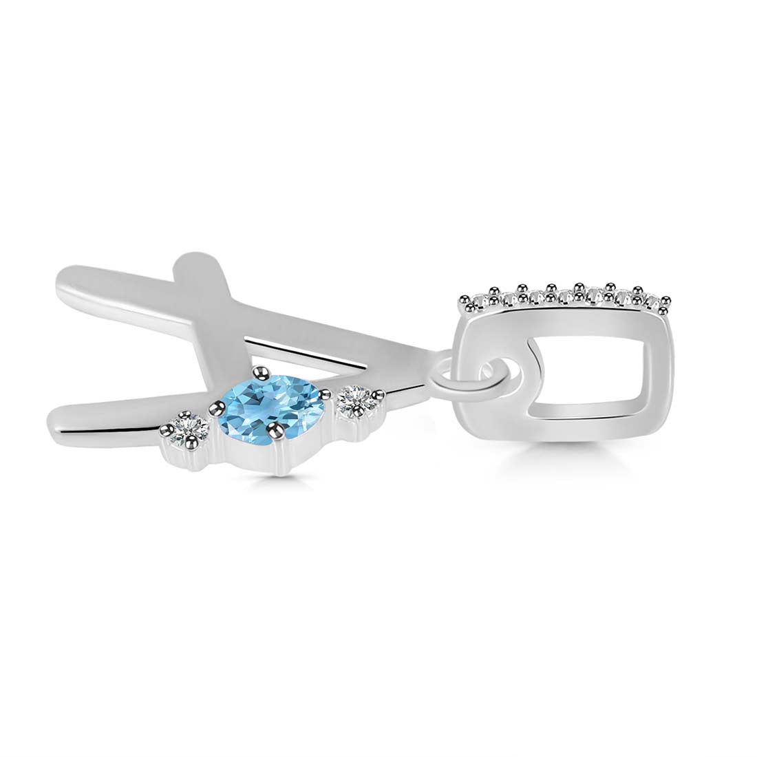 blue-topaz-white-topaz-alphabet-a-pendant-btz-rda-27