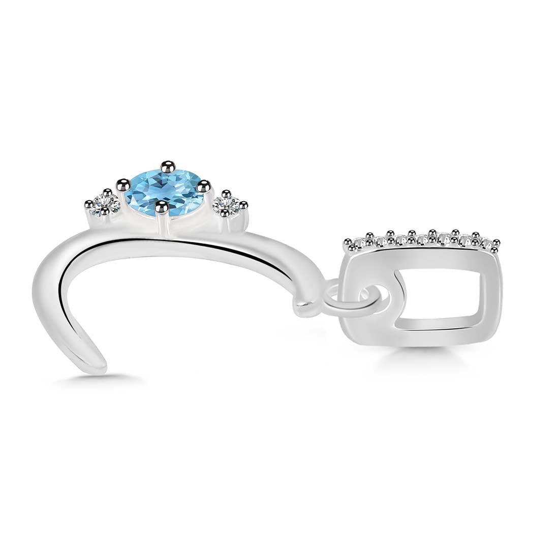 blue-topaz-white-topaz-alphabet-c-pendant-btz-rda-29