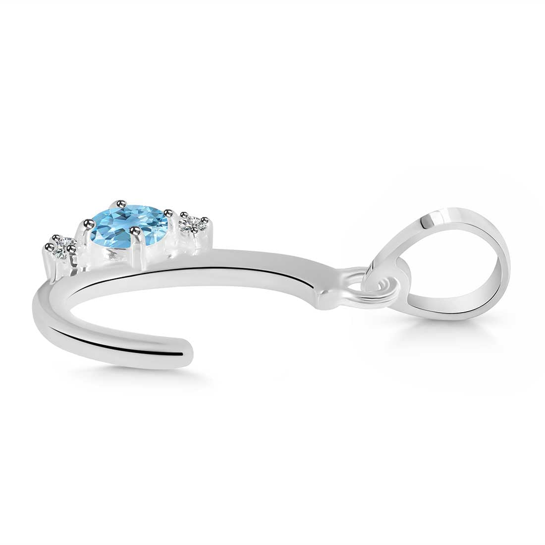 blue-topaz-white-topaz-alphabet-c-pendant-btz-rda-3