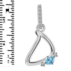 blue-topaz-white-topaz-alphabet-d-pendant-btz-rda-30