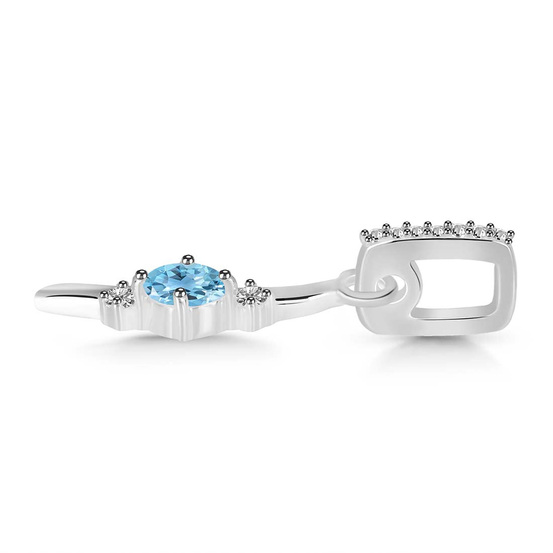 blue-topaz-white-topaz-alphabet-i-pendant-btz-rda-35