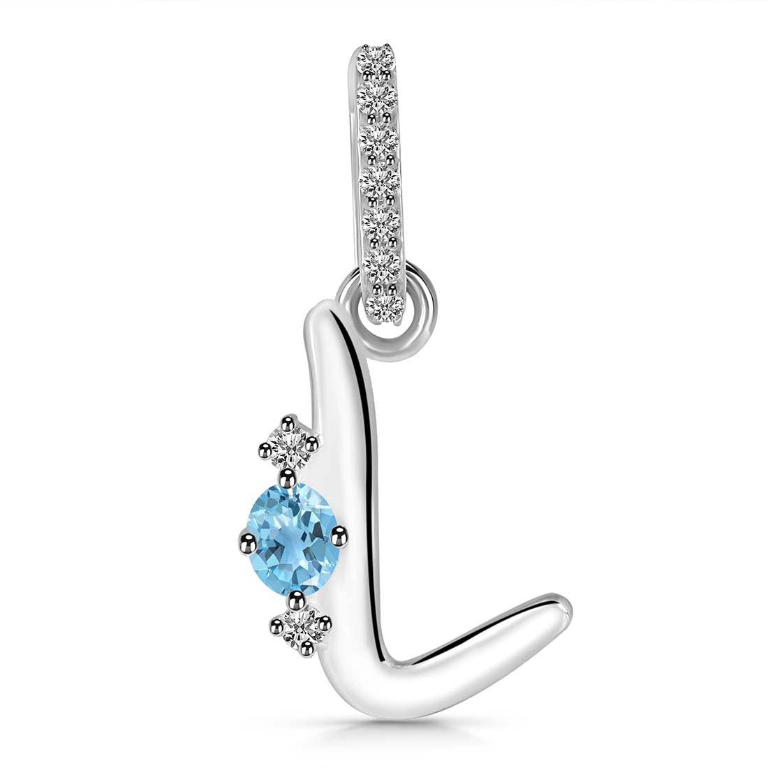 blue-topaz-white-topaz-alphabet-l-pendant-btz-rda-38