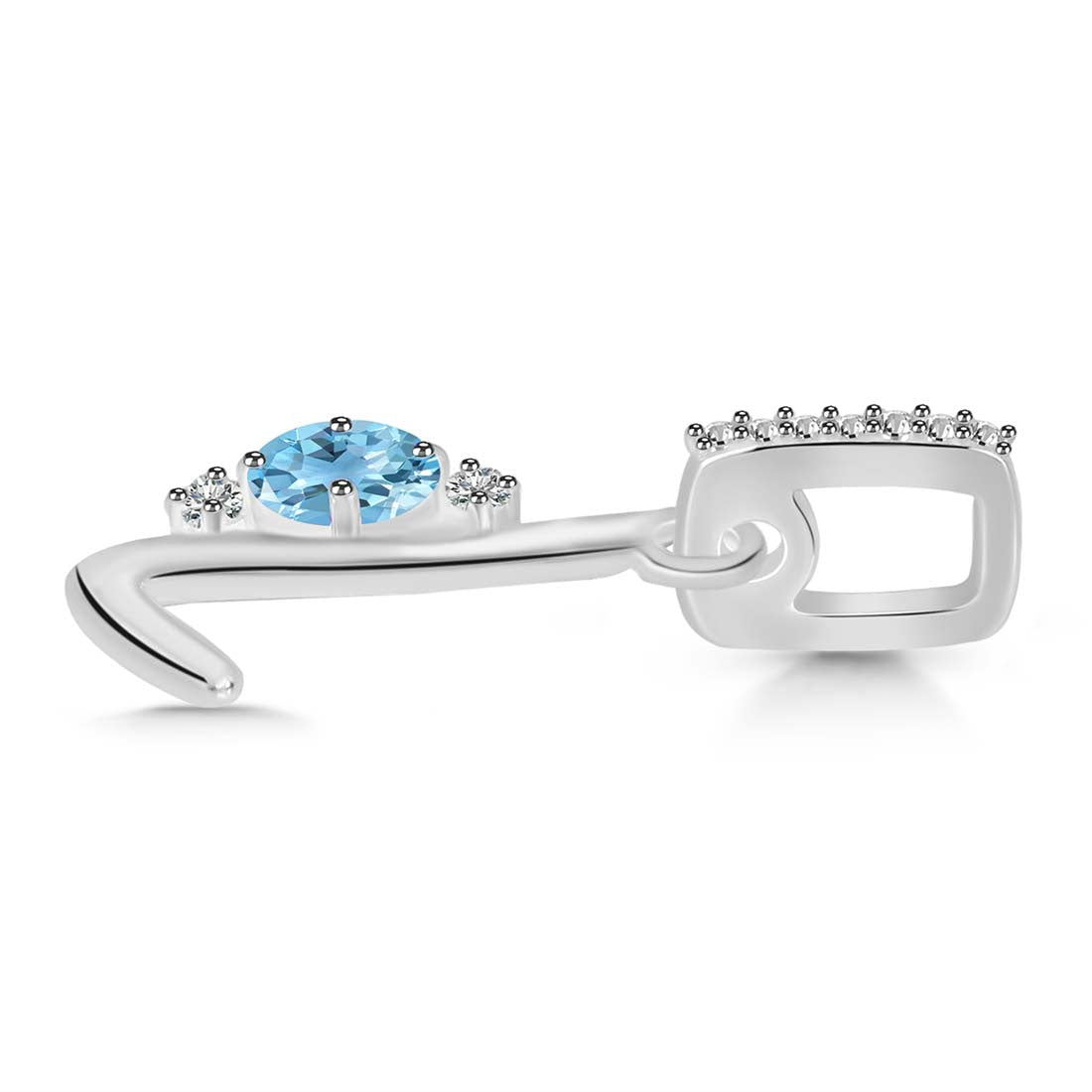 blue-topaz-white-topaz-alphabet-l-pendant-btz-rda-38