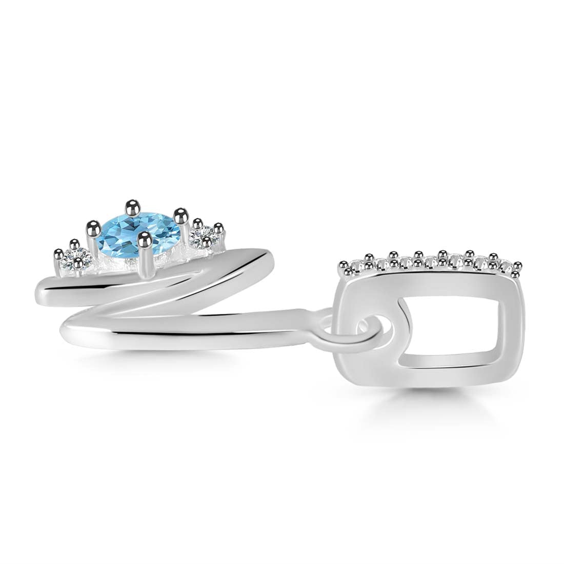 blue-topaz-white-topaz-alphabet-n-pendant-btz-rda-40