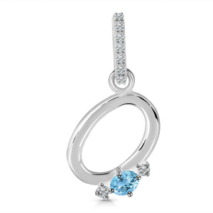 blue-topaz-white-topaz-alphabet-o-pendant-btz-rda-41