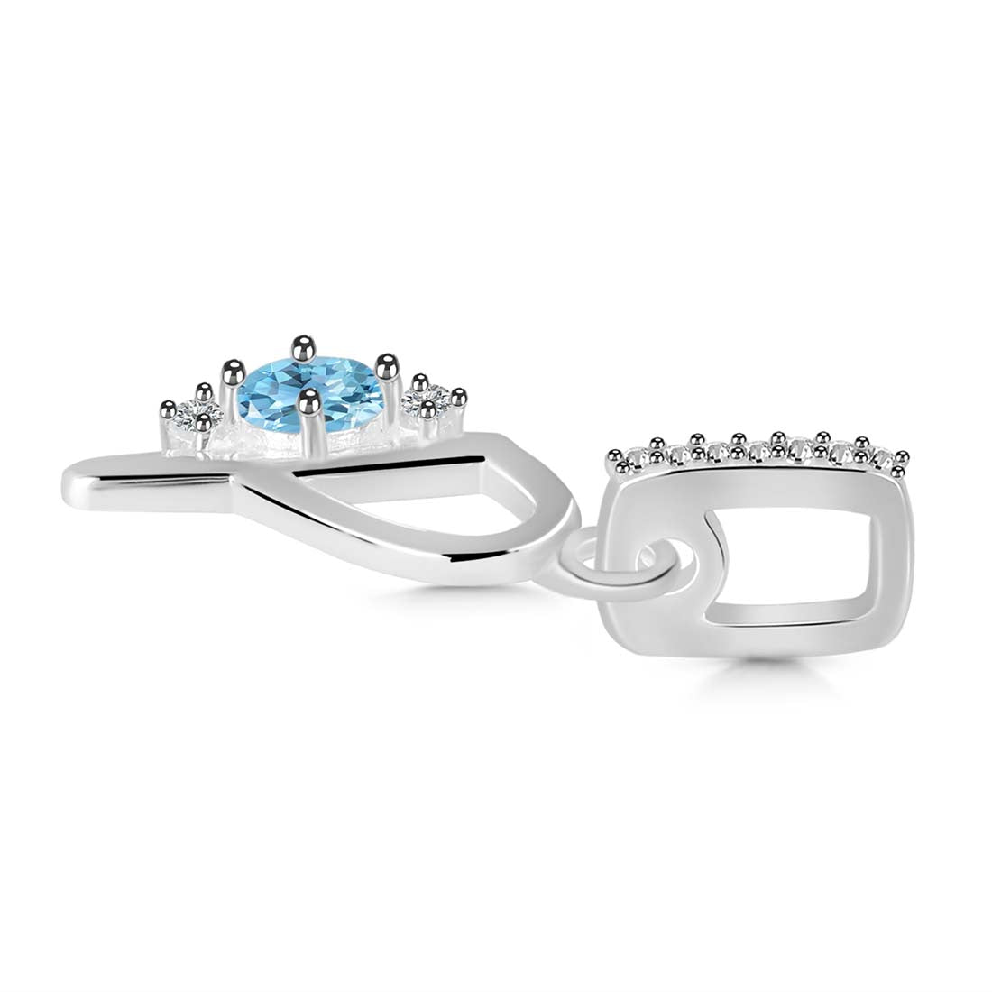 blue-topaz-white-topaz-alphabet-p-pendant-btz-rda-42