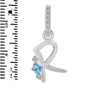 blue-topaz-white-topaz-alphabet-r-pendant-btz-rda-44