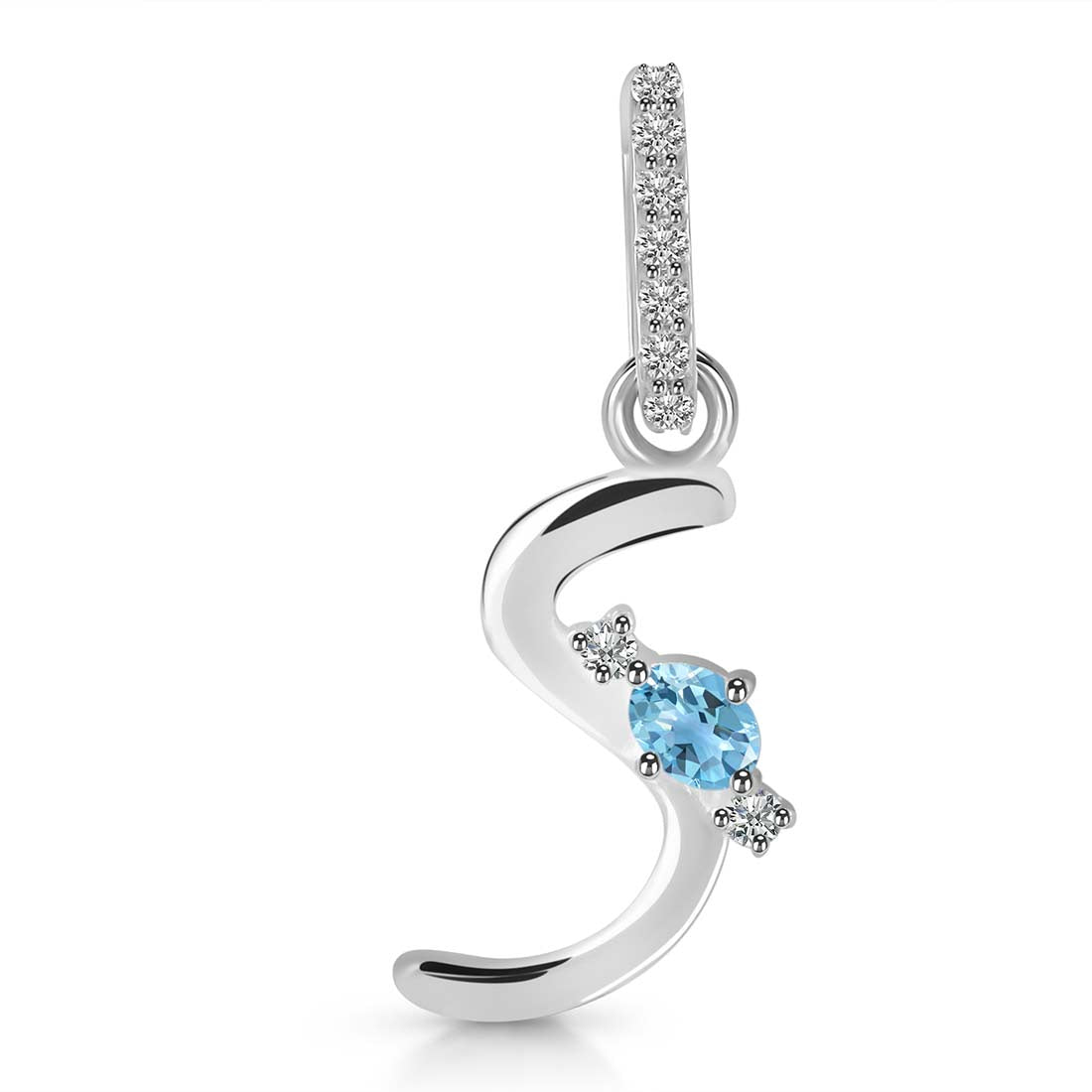 blue-topaz-white-topaz-alphabet-s-pendant-btz-rda-45