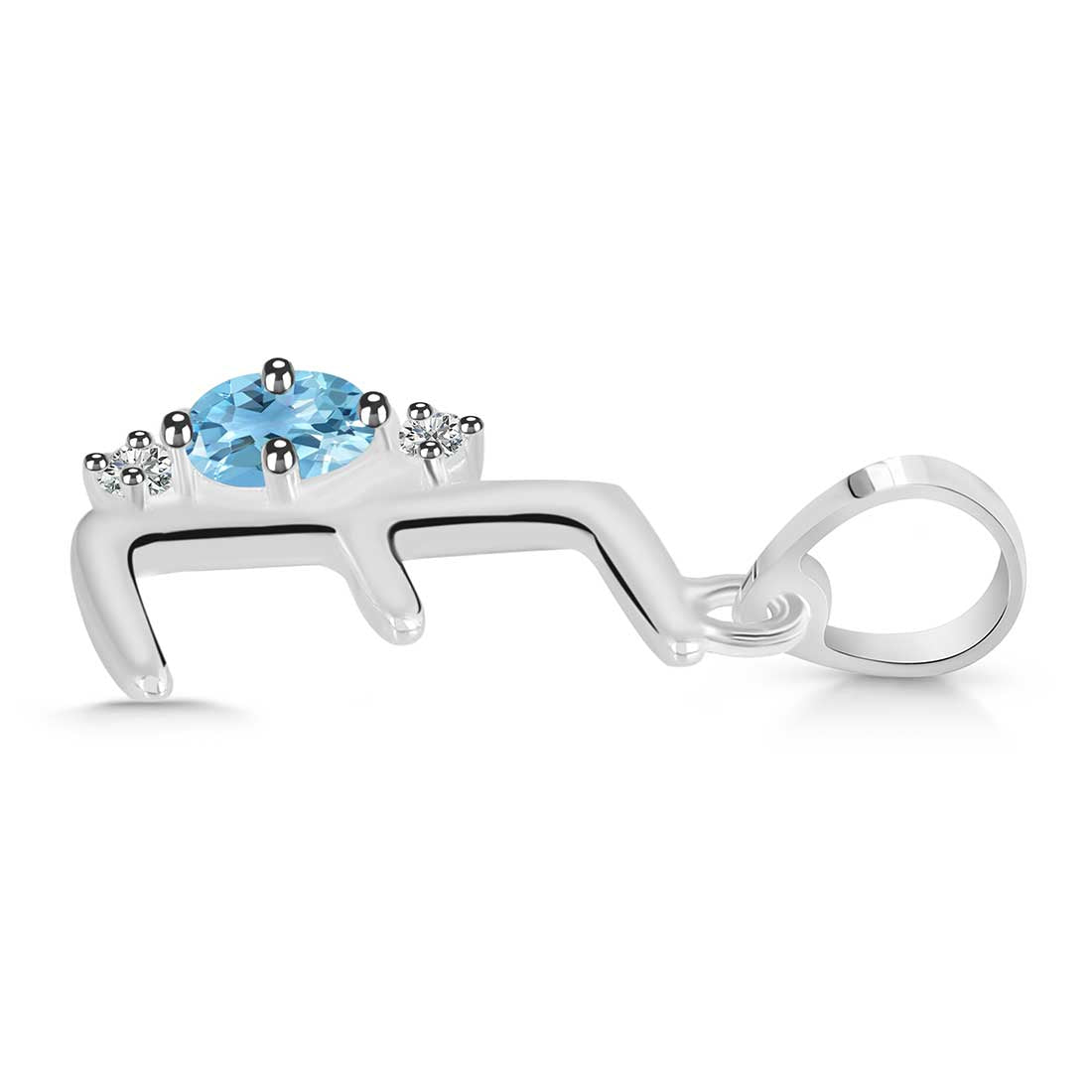 blue-topaz-white-topaz-alphabet-e-pendant-btz-rda-5