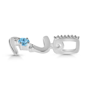 blue-topaz-white-topaz-alphabet-z-pendant-btz-rda-52