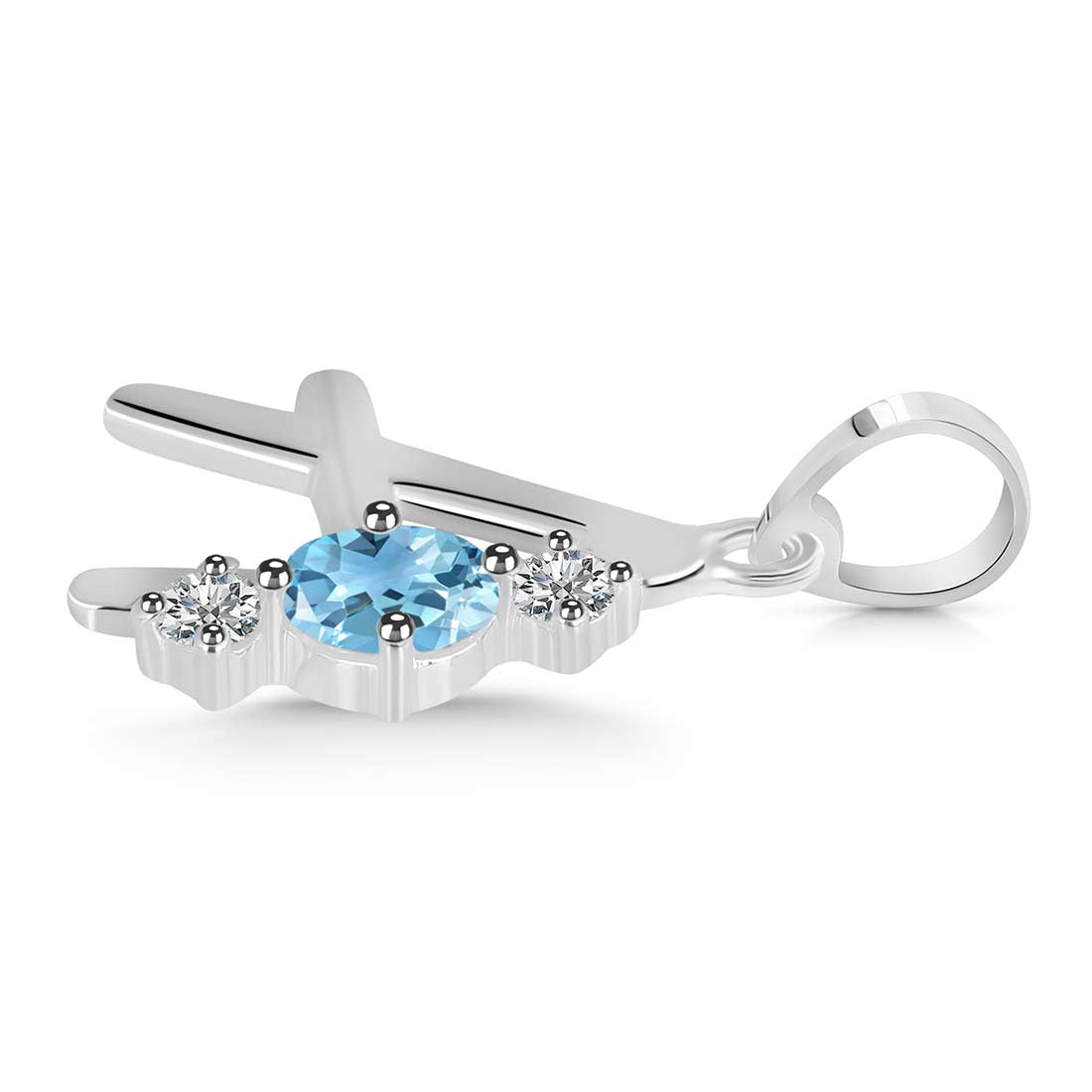 blue-topaz-white-topaz-alphabet-a-pendant-btz-rda-53