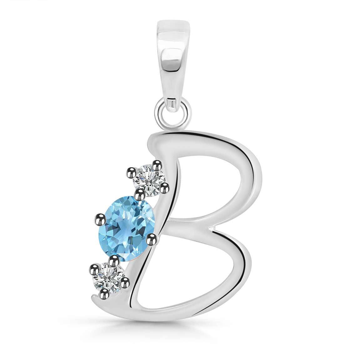 blue-topaz-white-topaz-alphabet-b-pendant-btz-rda-54