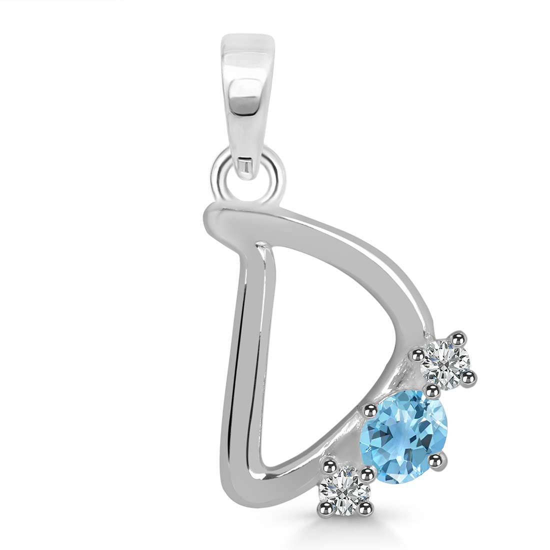 blue-topaz-white-topaz-alphabet-d-pendant-btz-rda-56