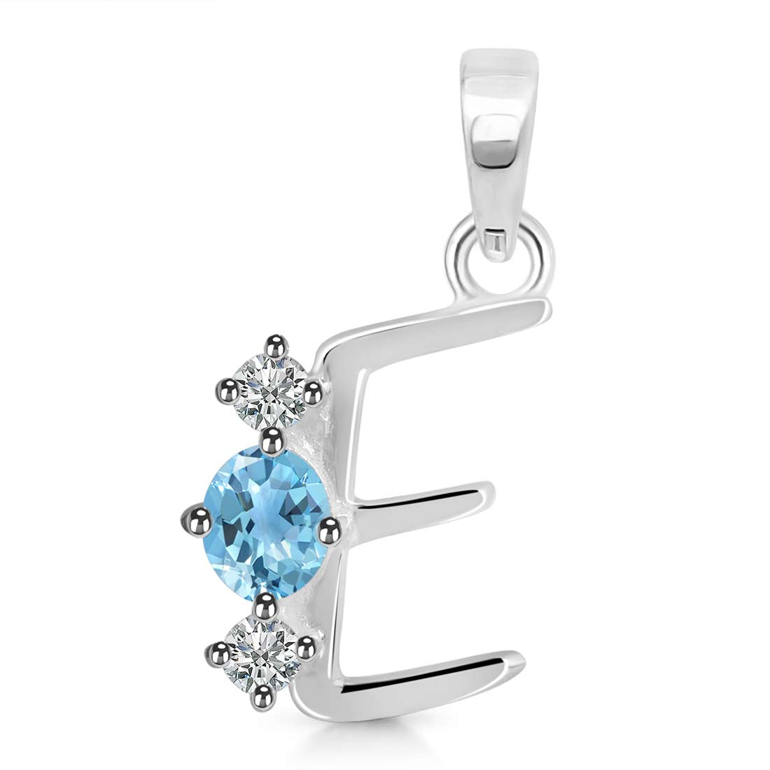 blue-topaz-white-topaz-alphabet-e-pendant-btz-rda-57