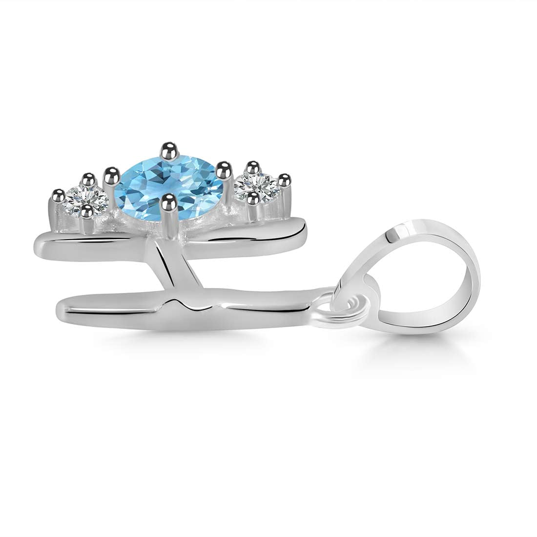 blue-topaz-white-topaz-alphabet-h-pendant-btz-rda-60
