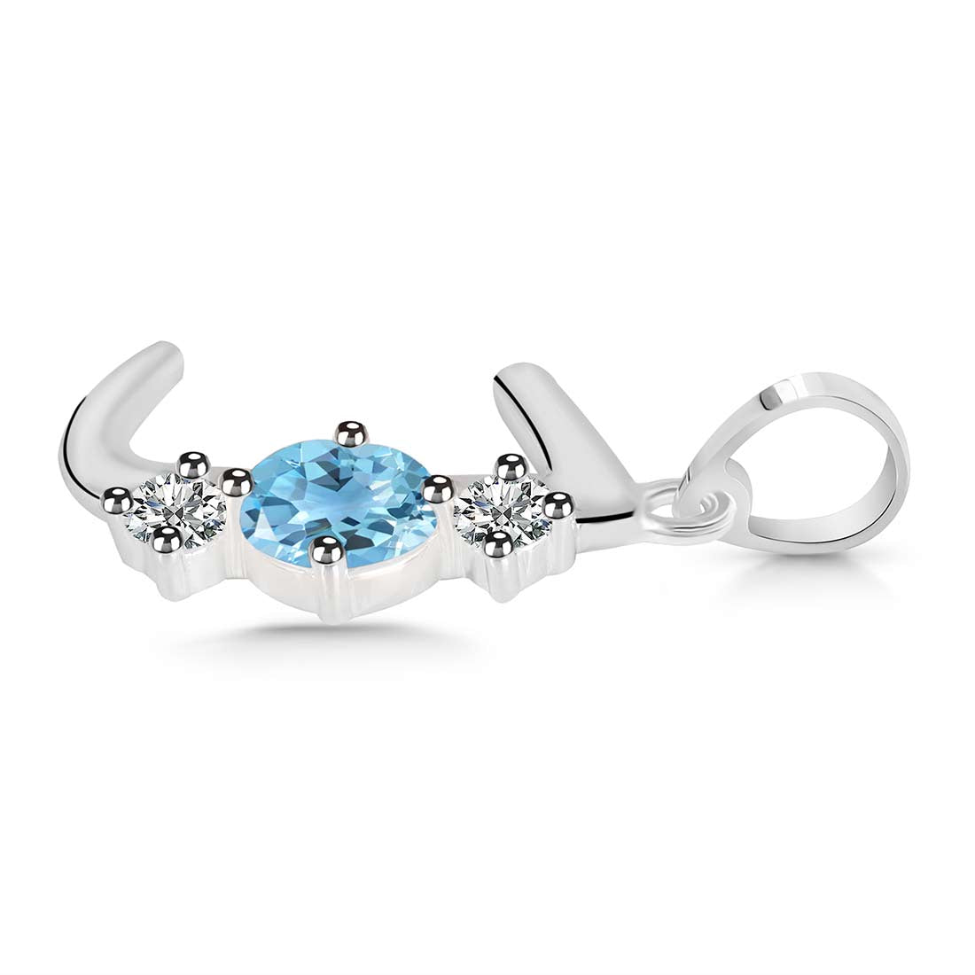 blue-topaz-white-topaz-alphabet-j-pendant-btz-rda-62