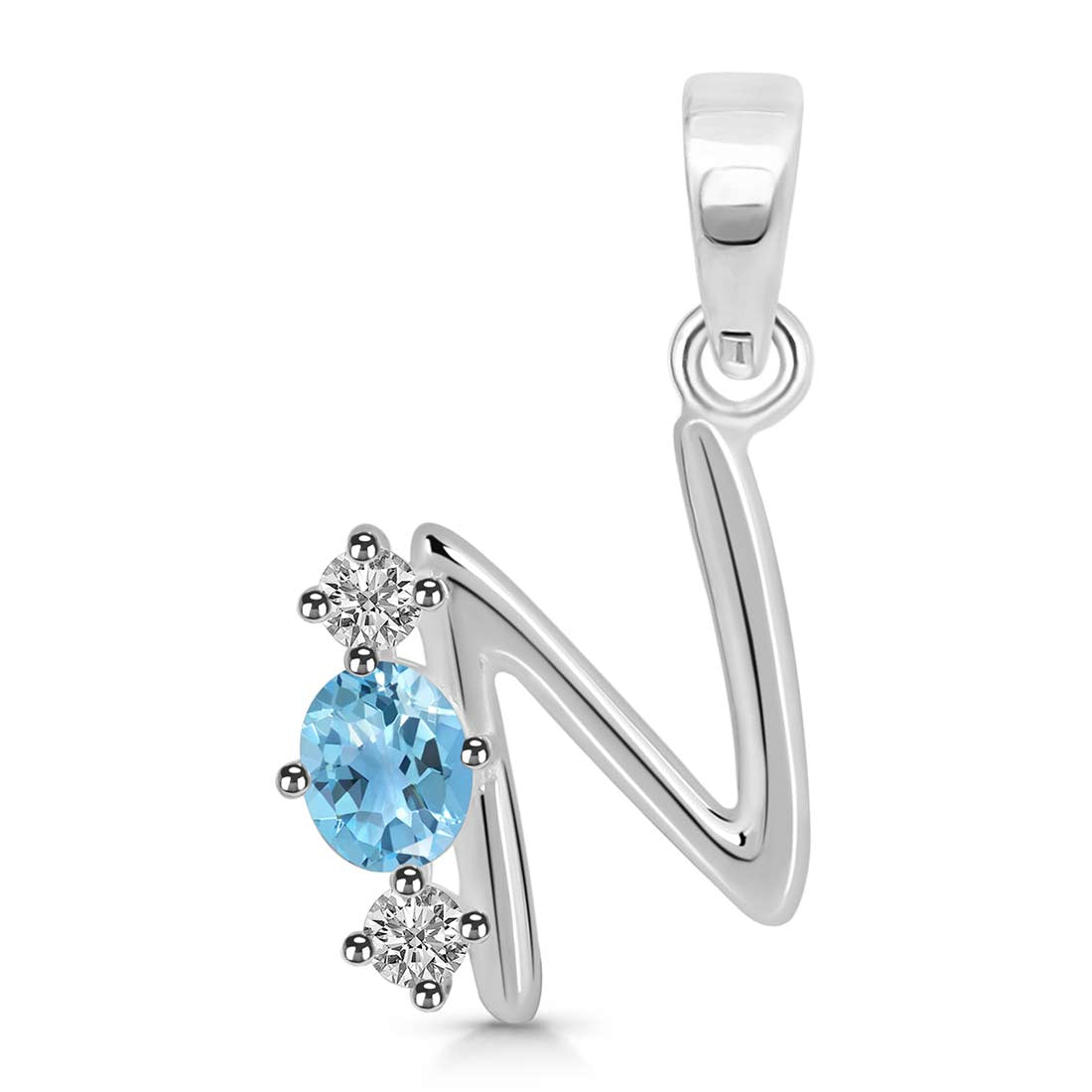blue-topaz-white-topaz-alphabet-n-pendant-btz-rda-66