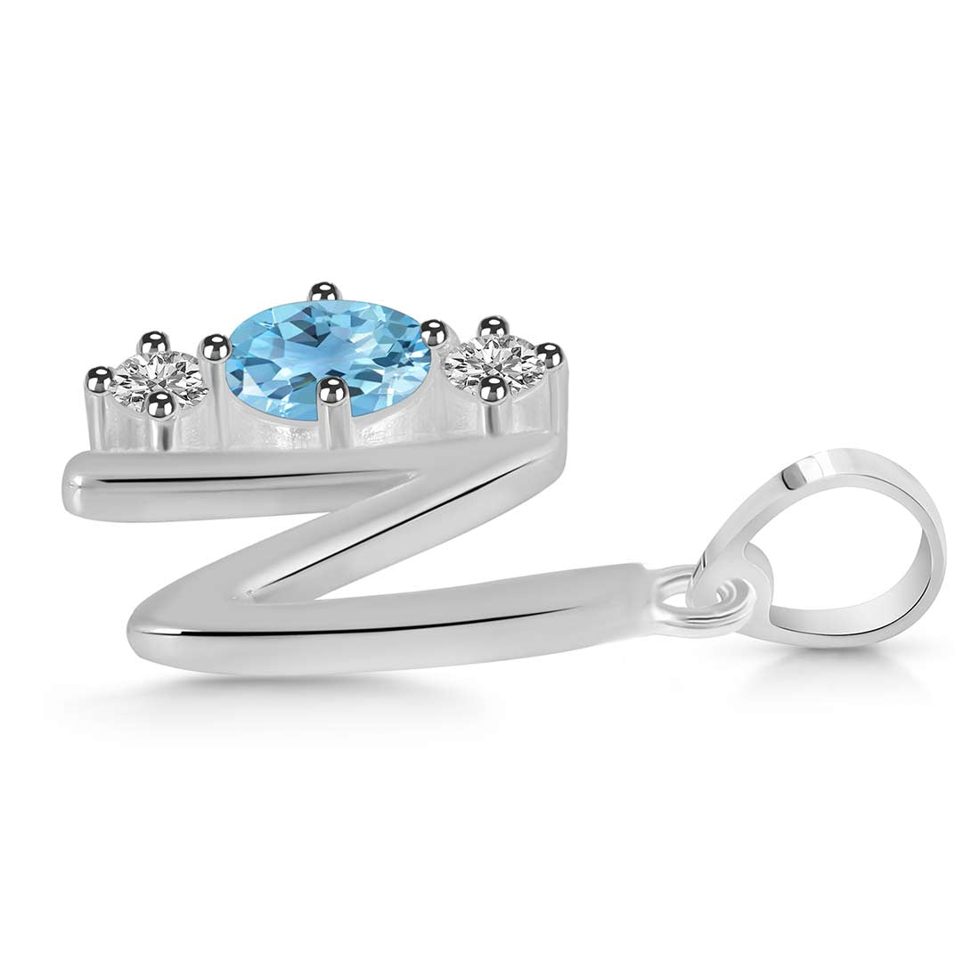 blue-topaz-white-topaz-alphabet-n-pendant-btz-rda-66