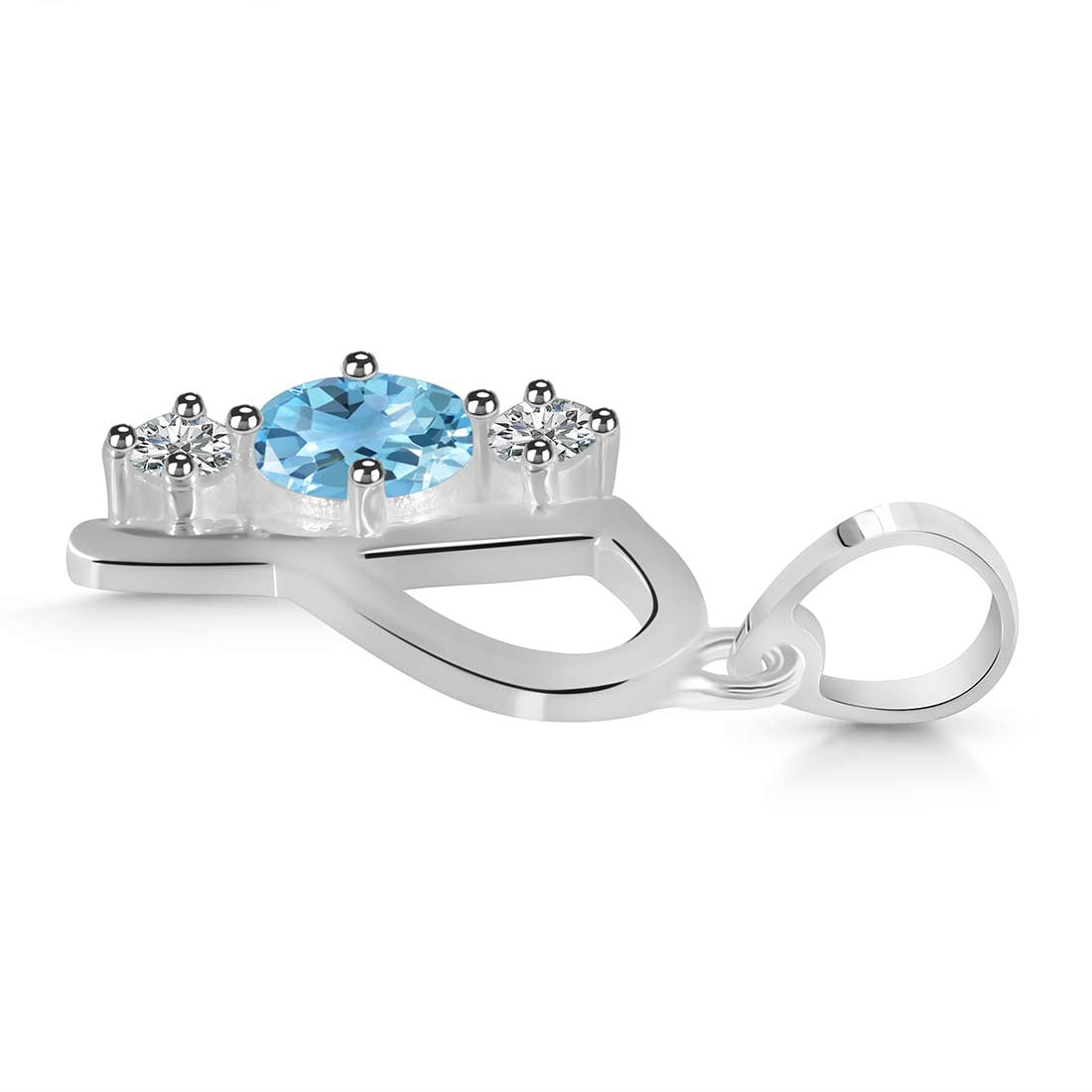 blue-topaz-white-topaz-alphabet-p-pendant-btz-rda-68